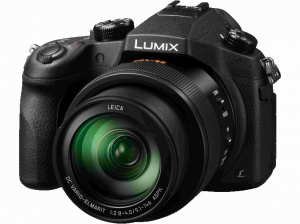 panasonic-lumix-dmc-fz1000