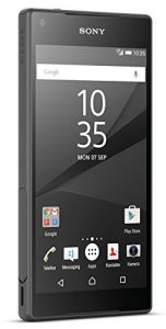 sony-xperia-z5-compact