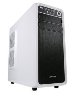 super-silent-multimedia-gaming-pc-quad-core-amd-a8-5600k