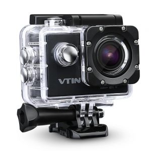 vtin-sport-action-kamera-full-hd