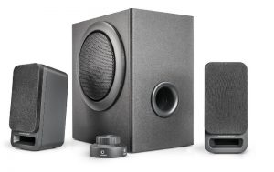 wavemaster-mx3-subwoofer-system