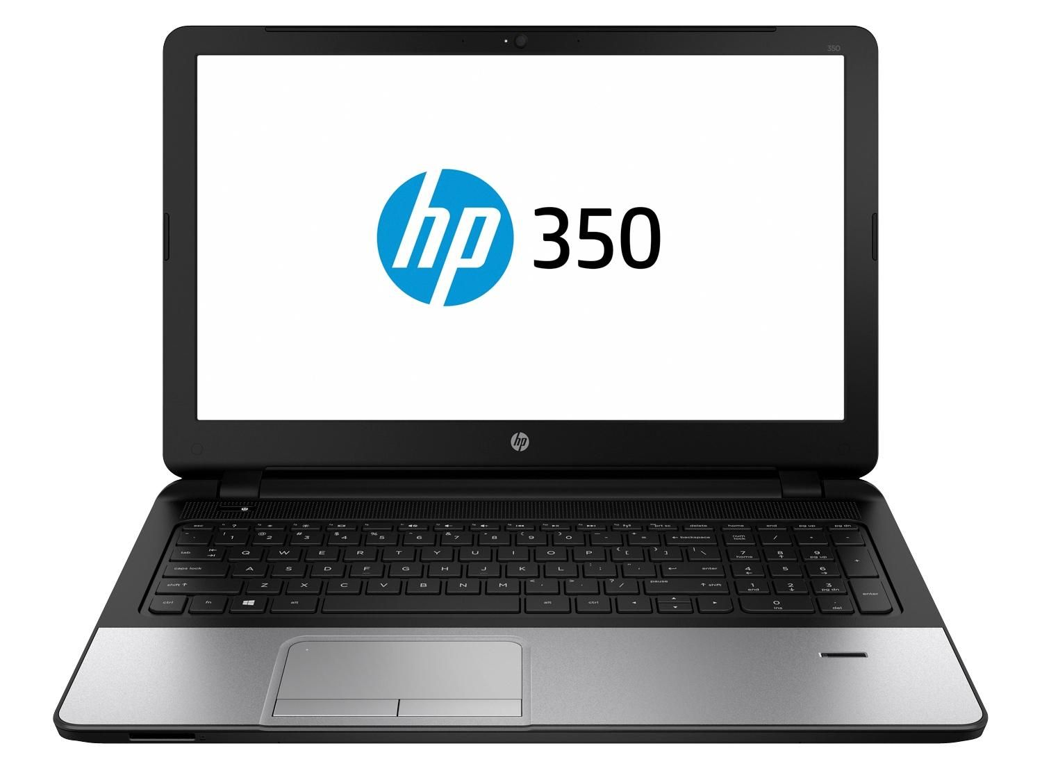 hp-350-g2-business-notebook