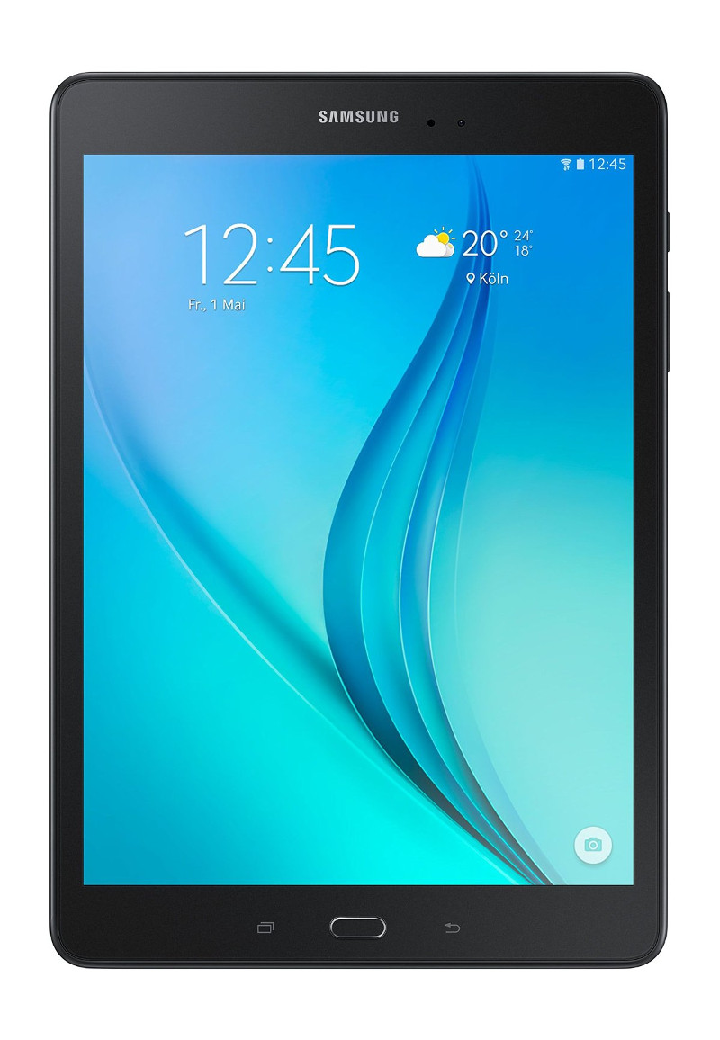 Samsung Galaxy Tab A T550N