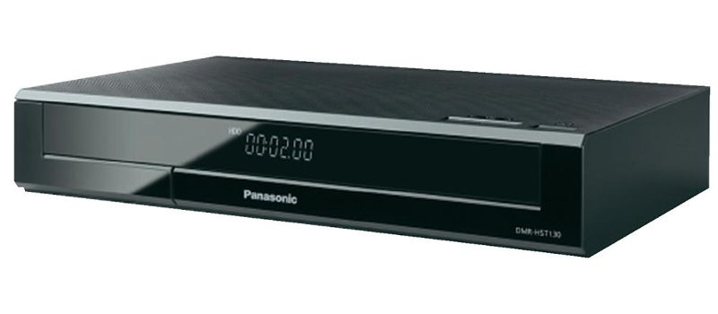 panasonic-sat-receiver-mit-festplatte