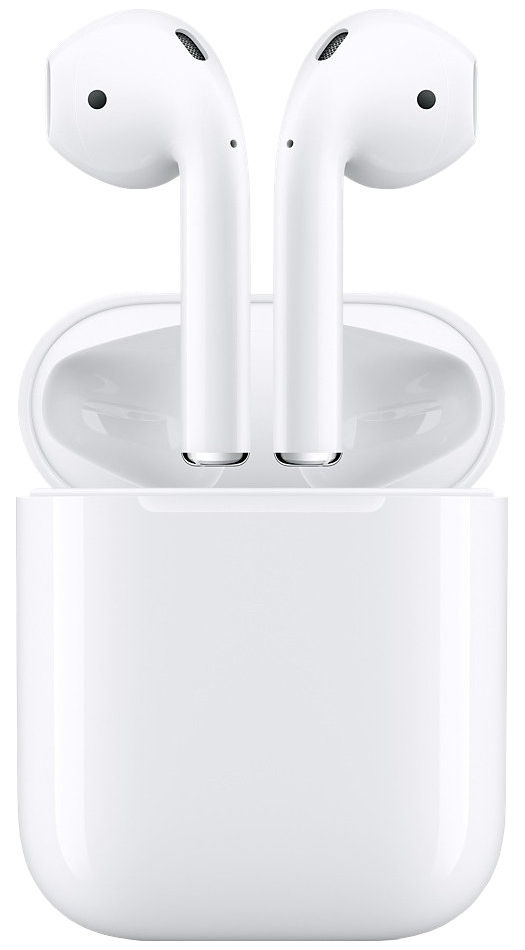 apple-airpods-in-ear-kopfhoerer