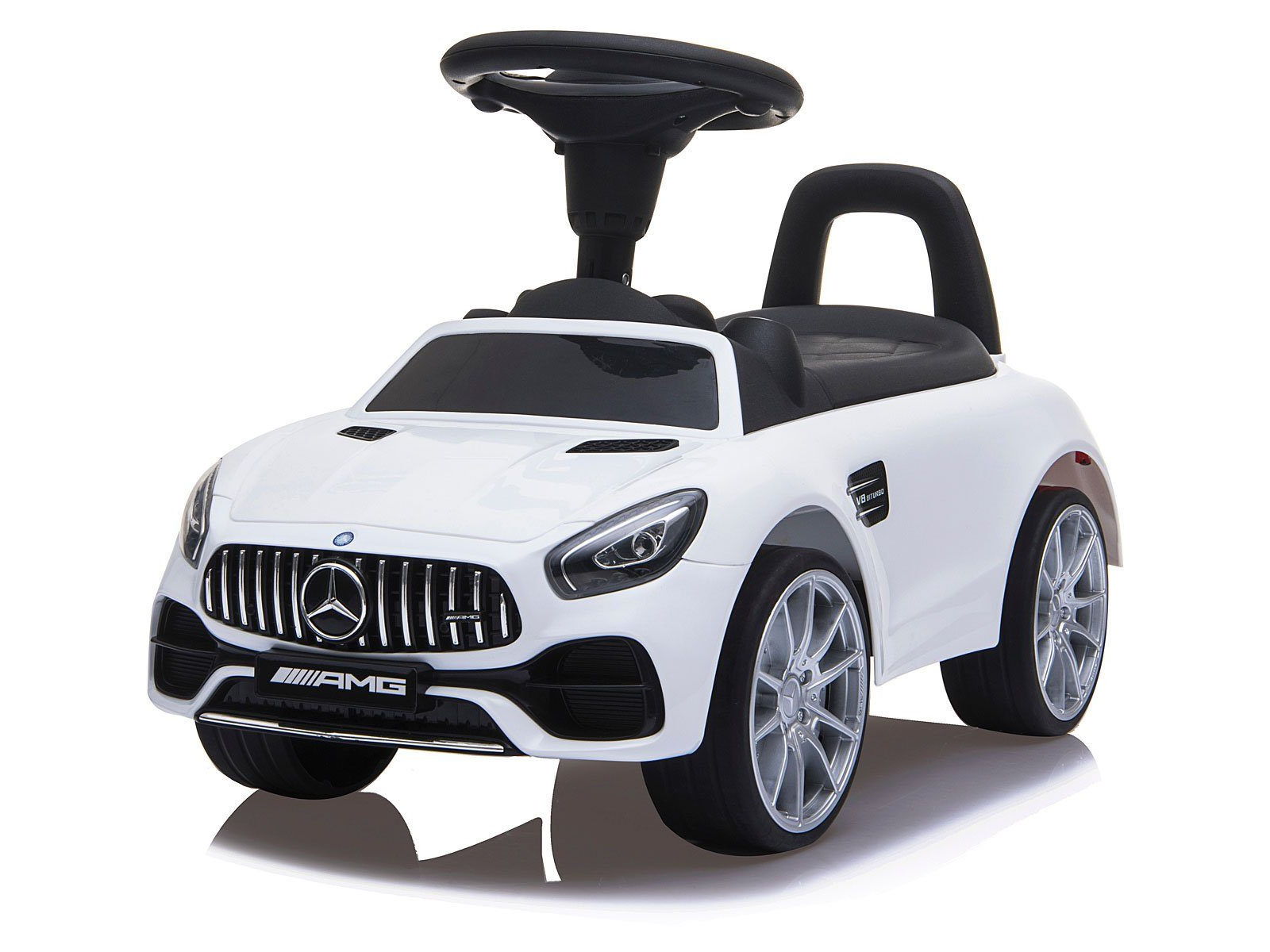 jamara-mercedes-benz-rutschauto-amg-gt