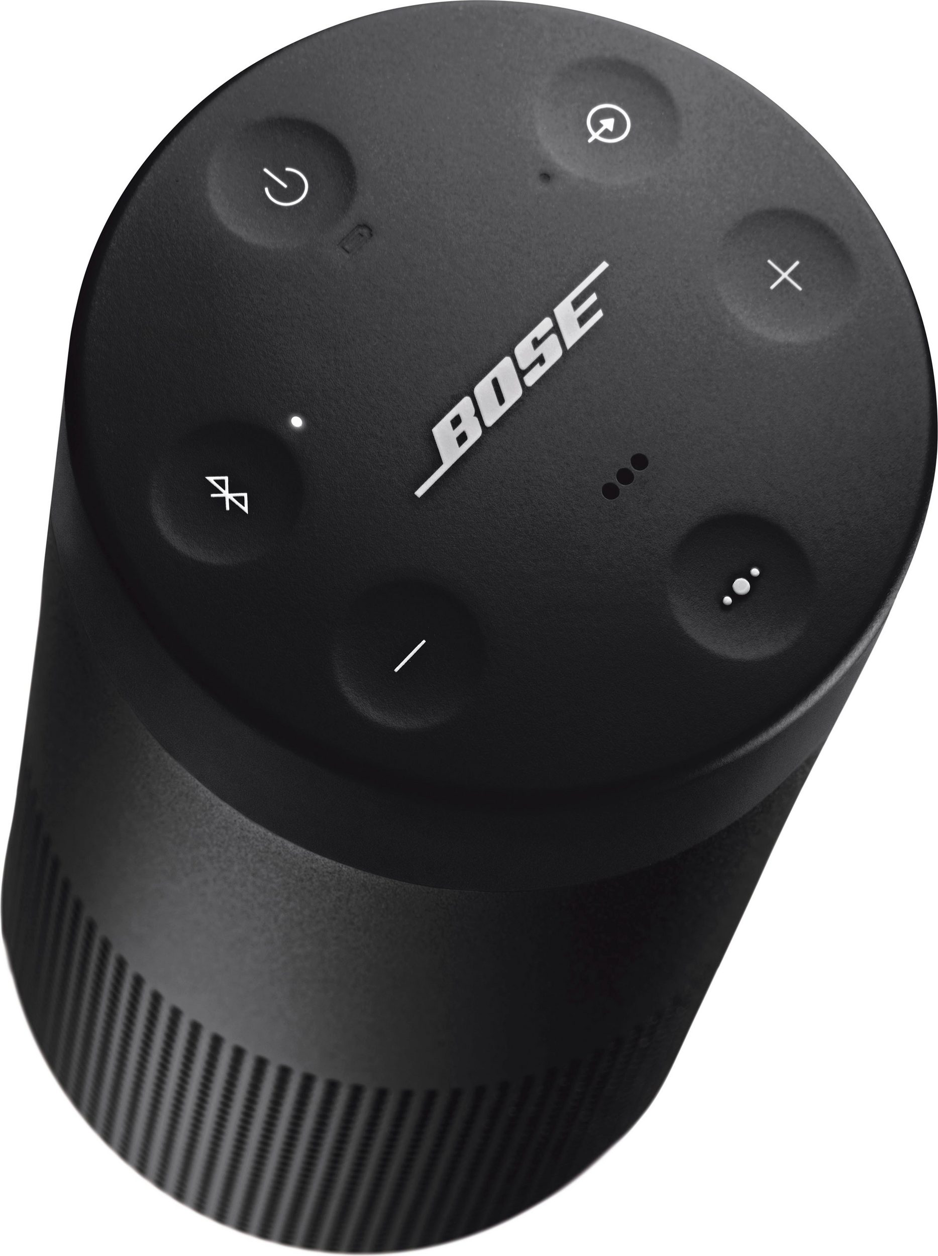 Bose Funklautsprecher