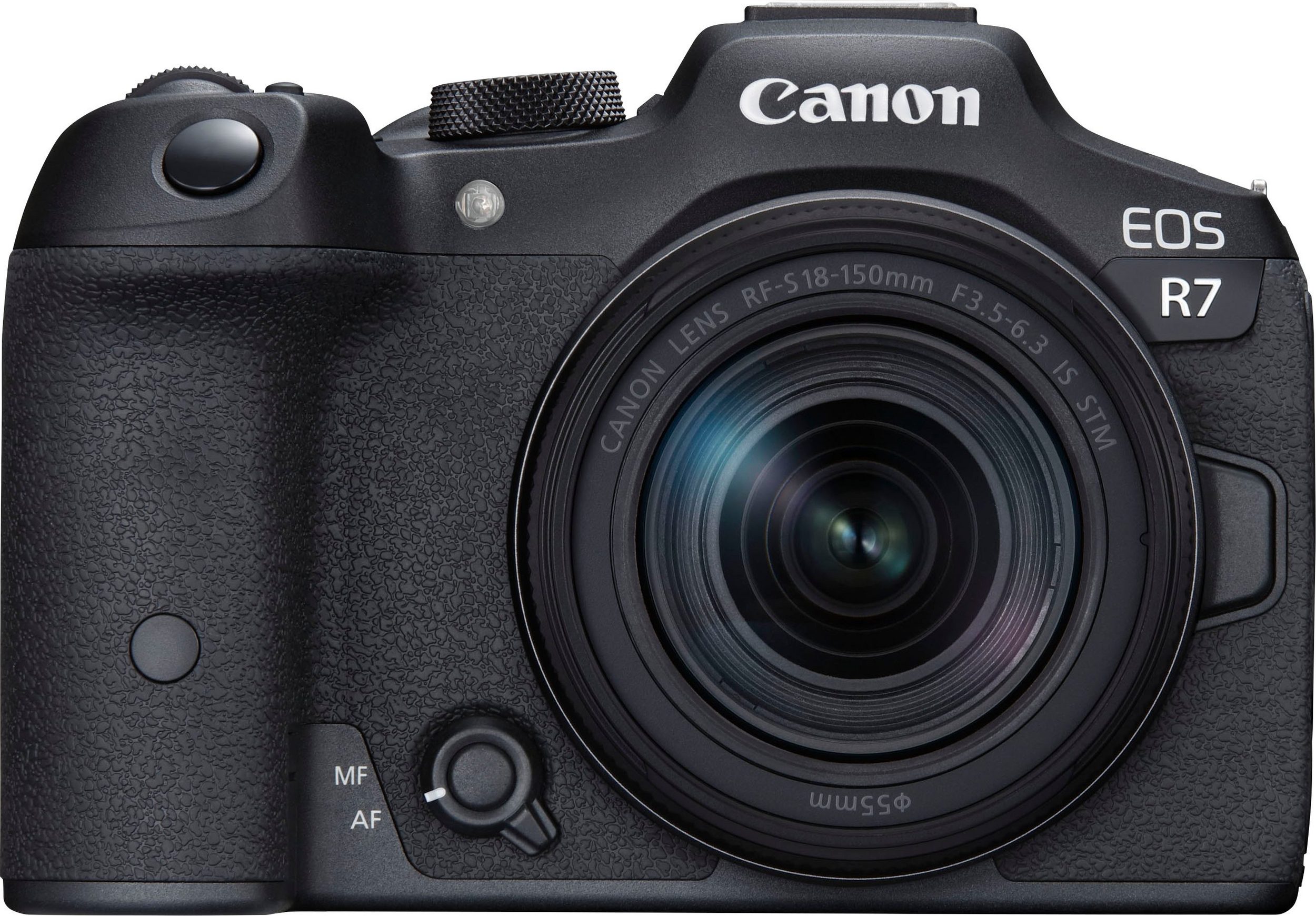 Canon Digitalkamera