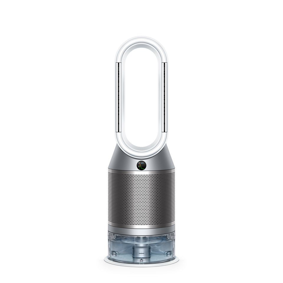 Dyson Luftreiniger