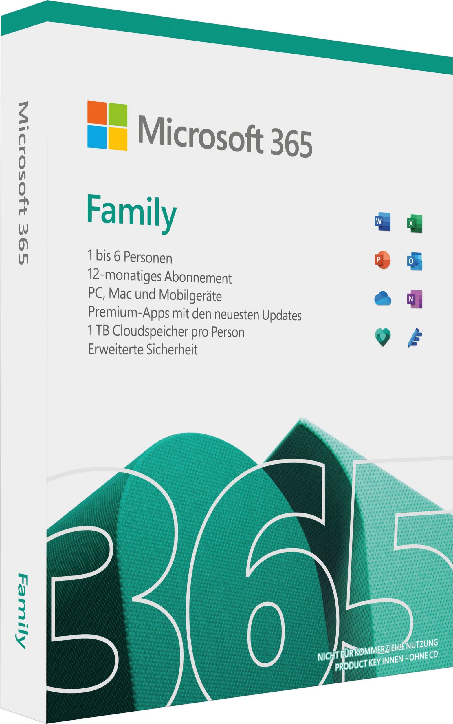 microsoft-office-365-family