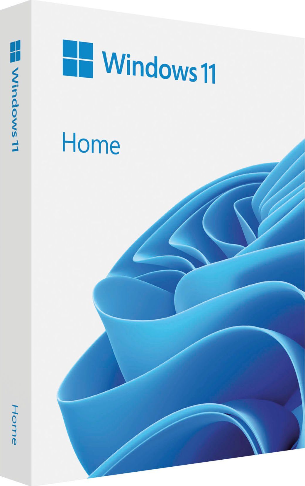 Microsoft Windows 11