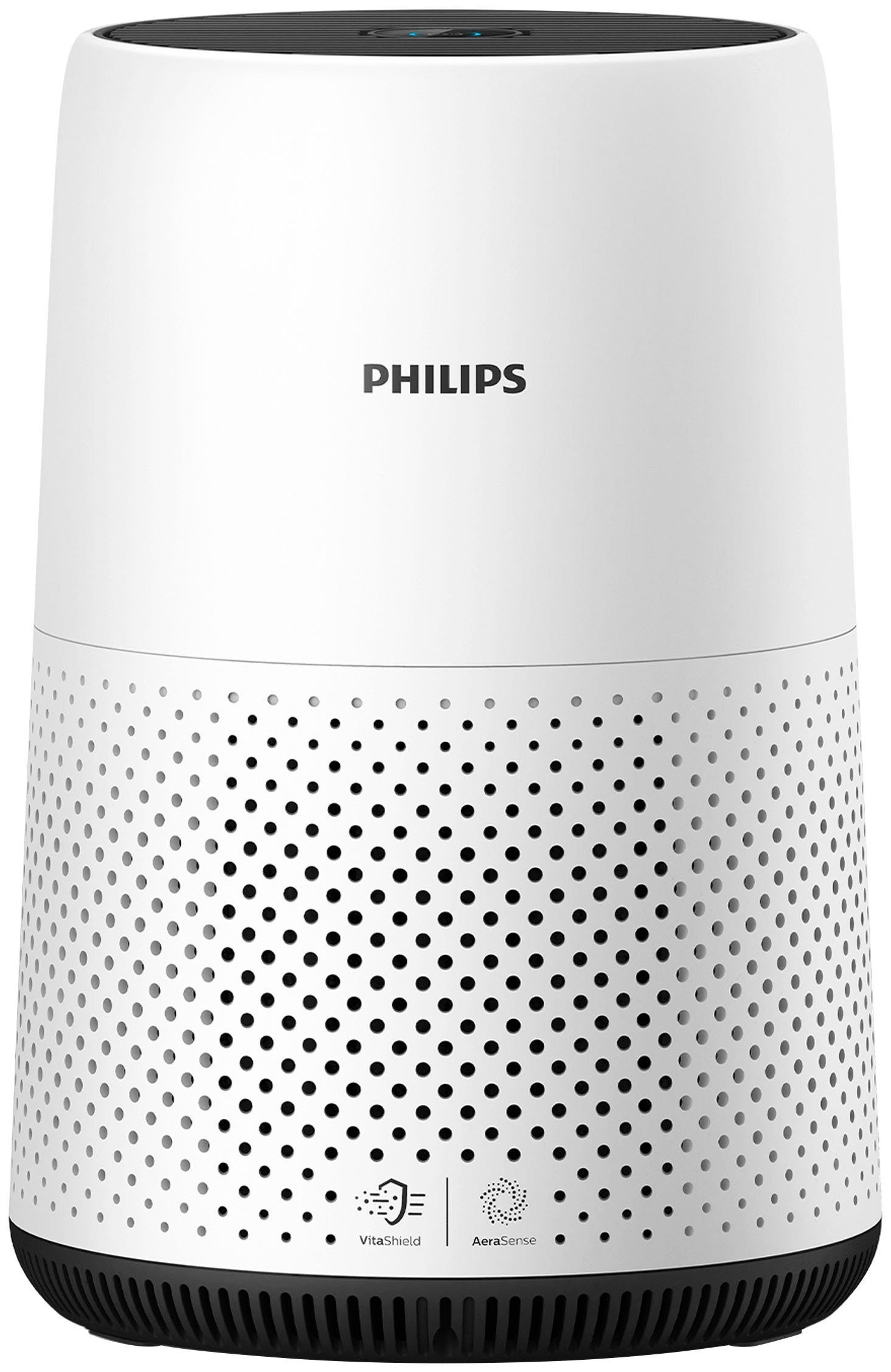 Philips Luftreiniger