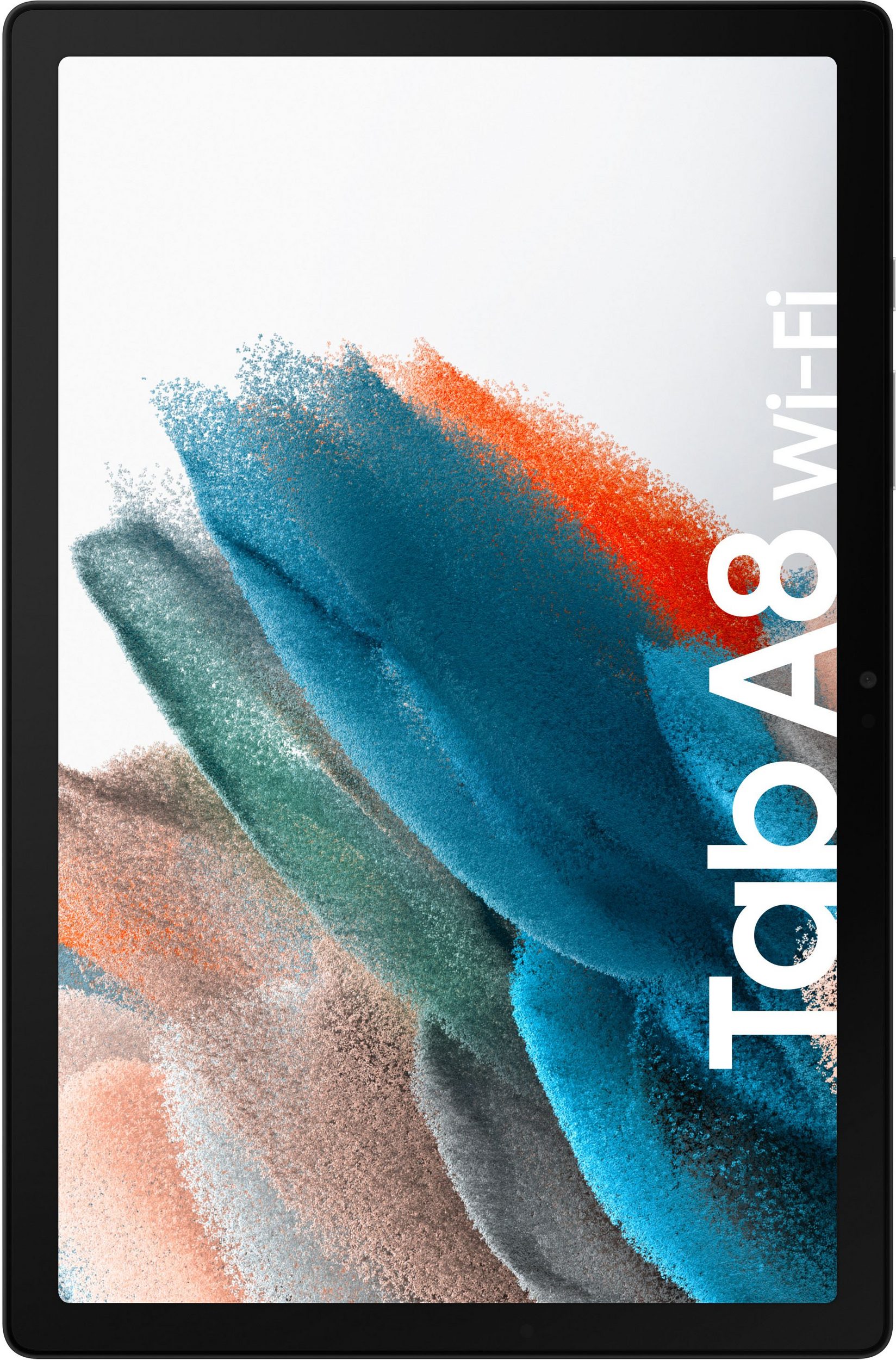 Samsung Galaxy Tab A8