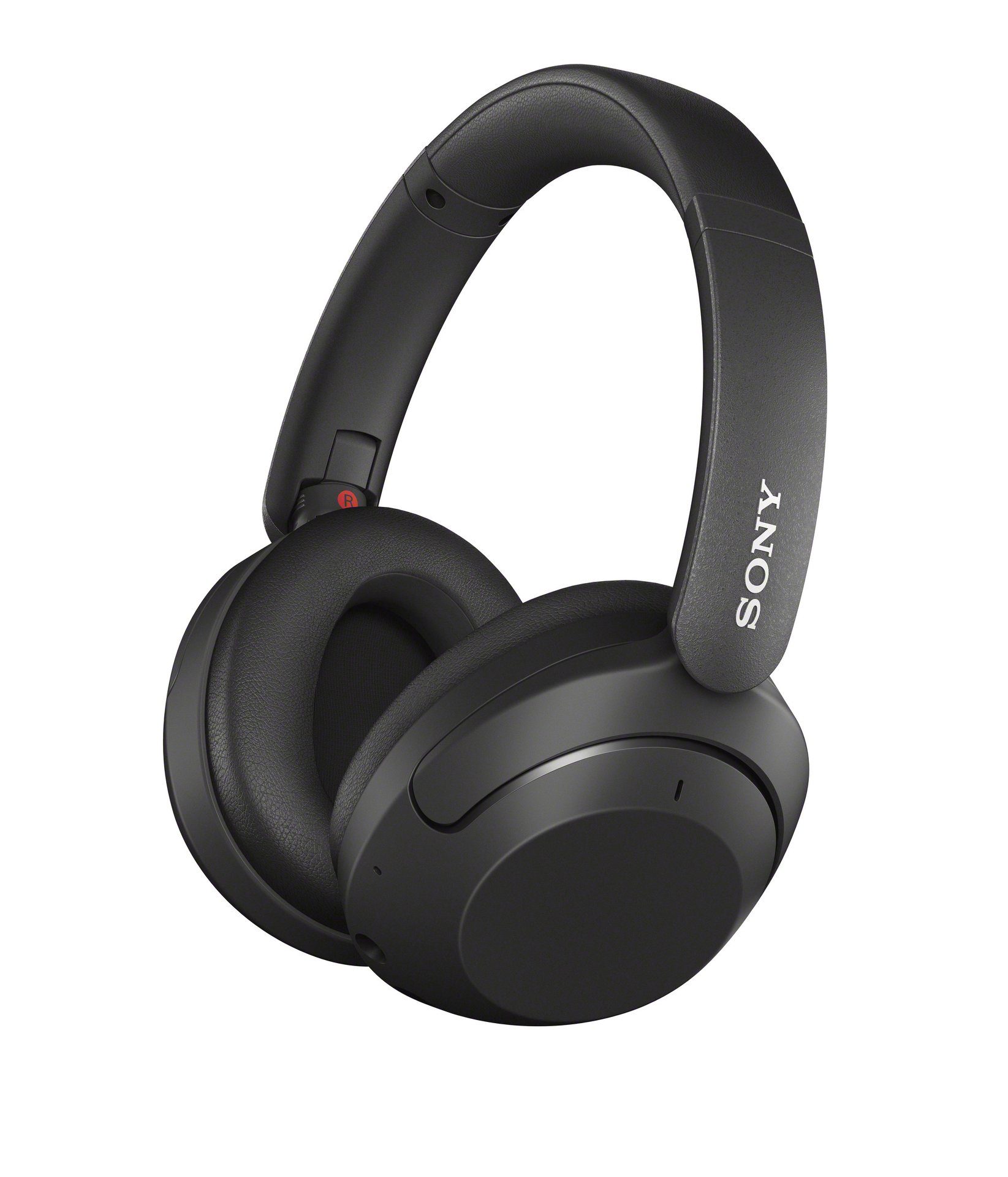 Sony Over-Ear-Kopfhörer