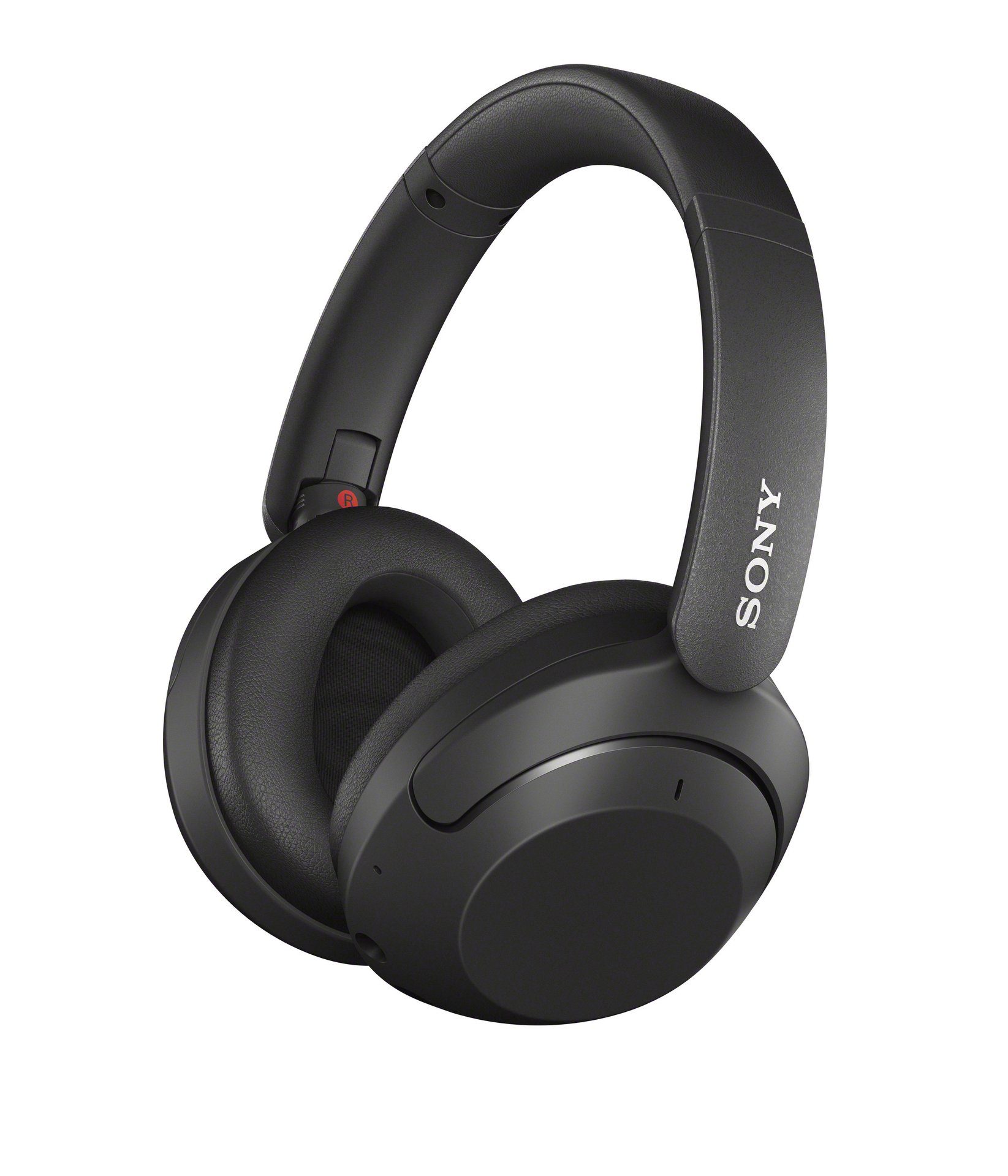 sony-over-ear-kopfhoerer