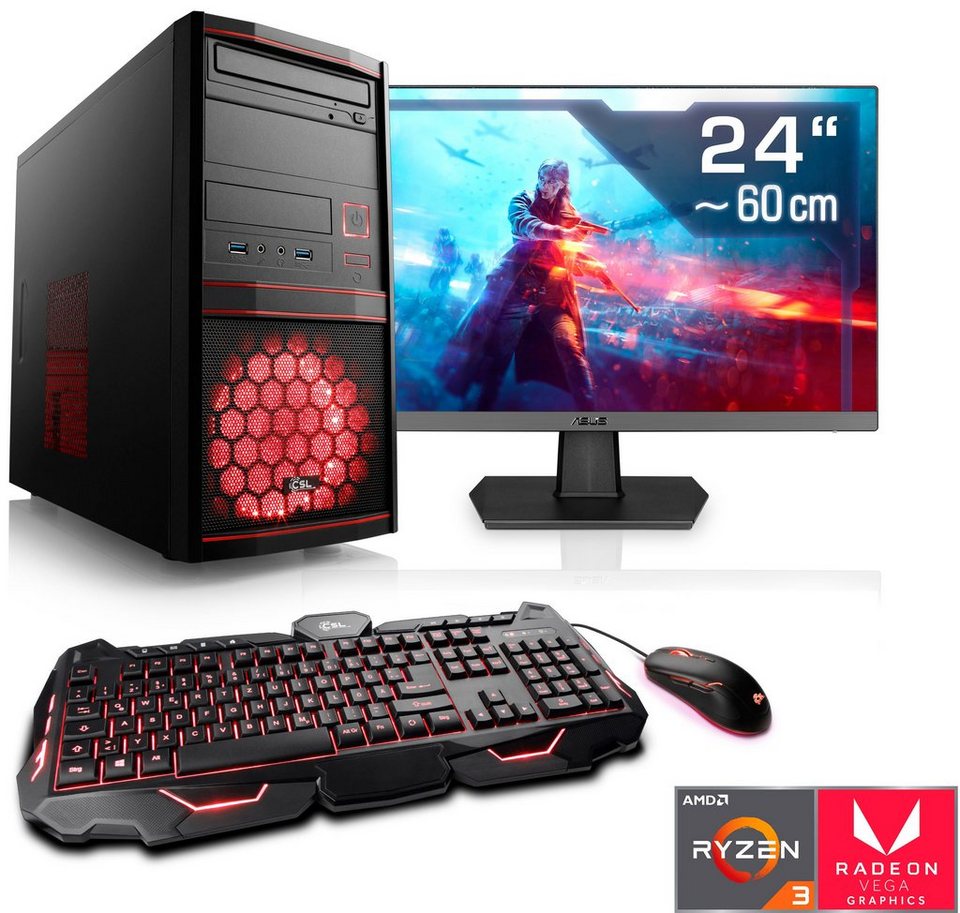 csl-sprint-t8166-gaming-pc-komplettsystem-24.jpg