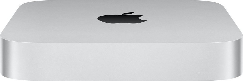 apple-mac-mini-mac-mini-apple-apple-m2-m2-chip.jpg
