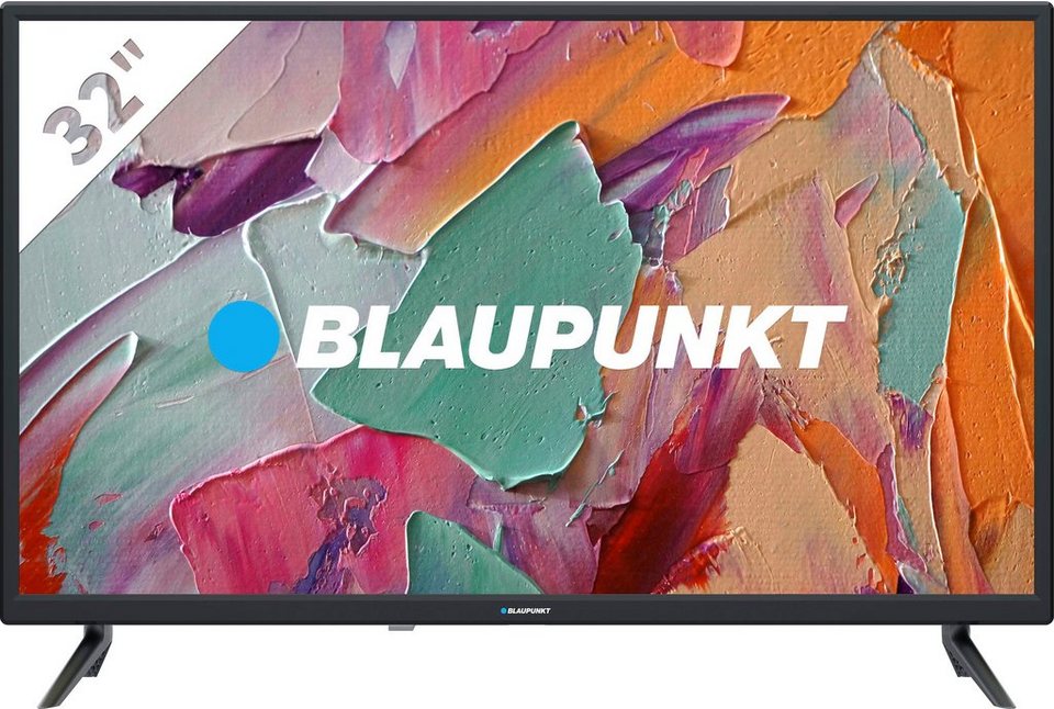 blaupunkt-32h1372x-led-fernseher-80-cm32-zoll.jpg