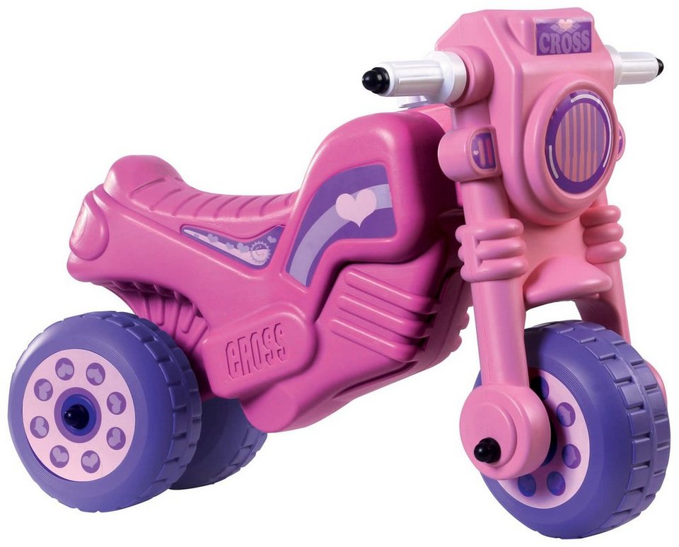 dohany-rutschmotorrad-rutscher-cross-1-kinder-laufrad-lauflernrad-pink.jpg