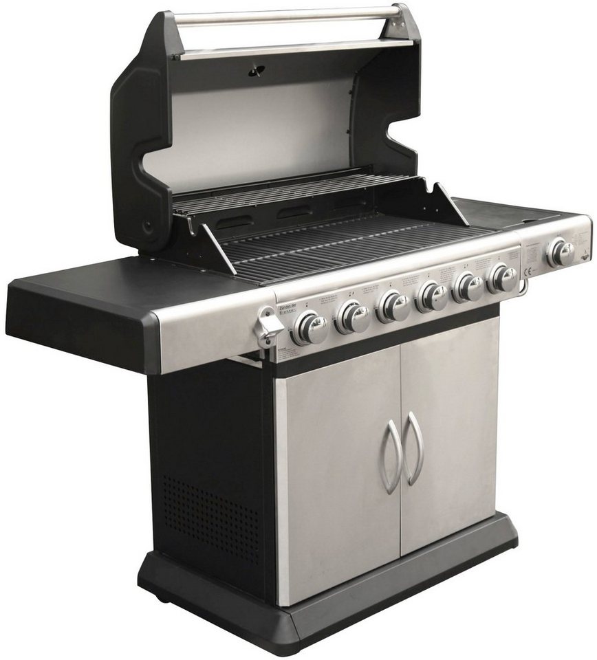 el-fuego-gasgrill-deluxe.jpg