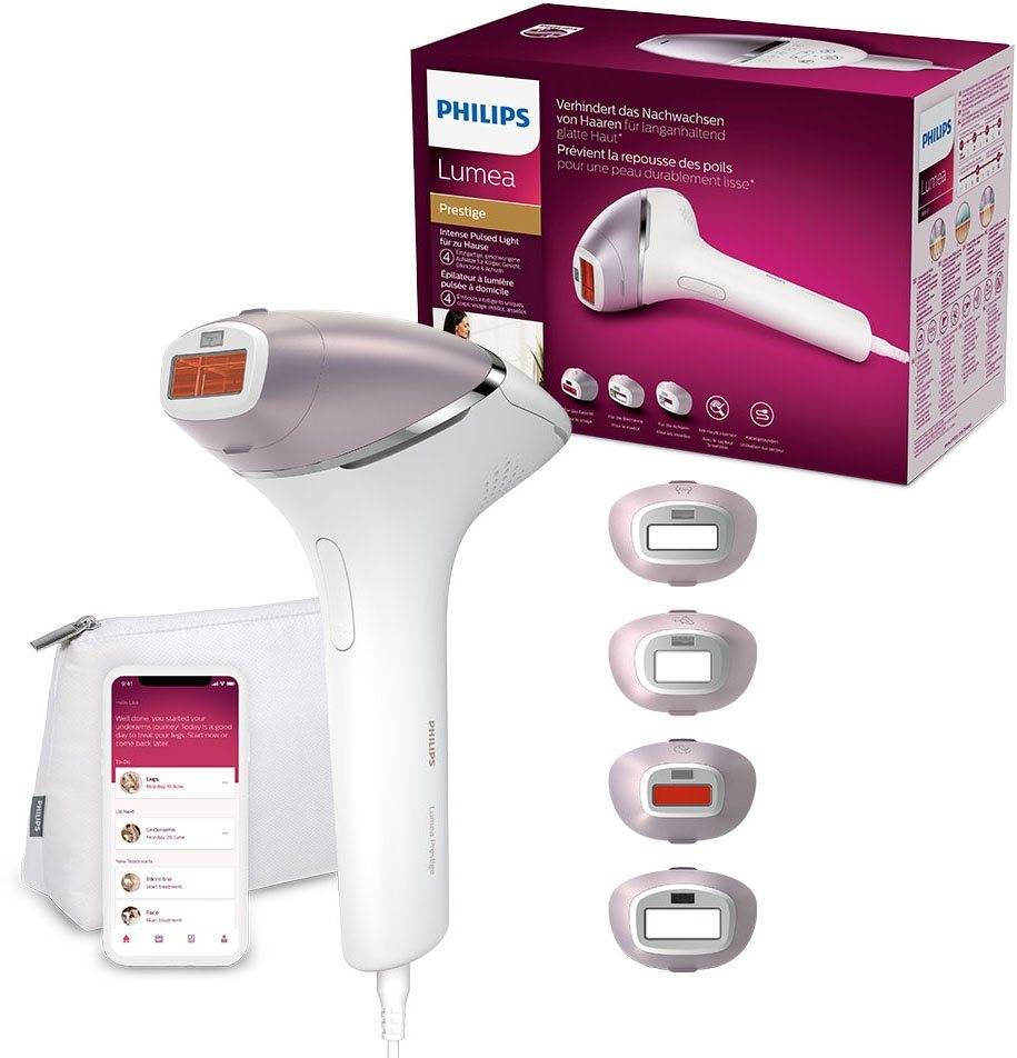 philips-ipl-haarentferner-lumea-prestige-bri94700.jpg