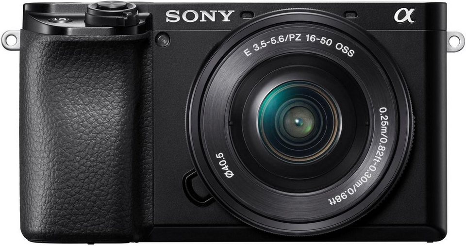 sony-alpha-6100-kit-mit-selp1650-systemkamera-selp1650.jpg