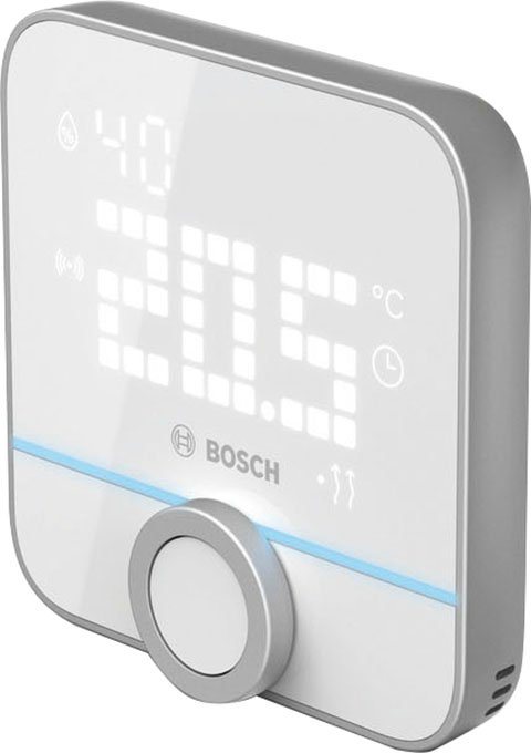 Bosch Raumthermostat II Smart Home