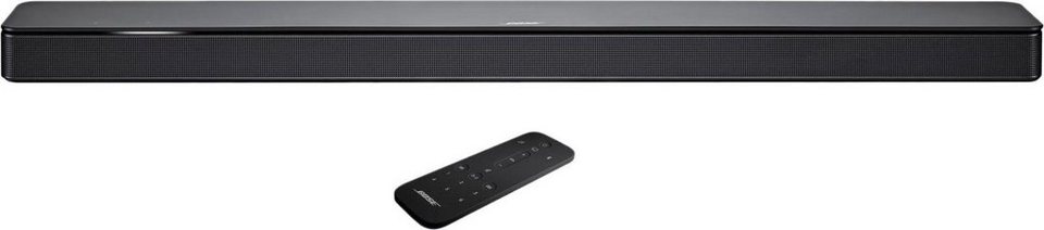 bose-soundbar-500-soundbar-bluetooth.jpg