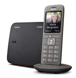 gigaset-cl660-schnurloses-dect-telefon-mobilteile-1.jpg