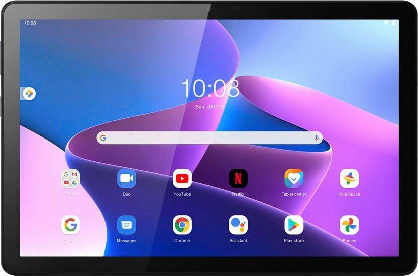 Lenovo Tab M10 3rd Gen TB328FU Tablet 10,1″