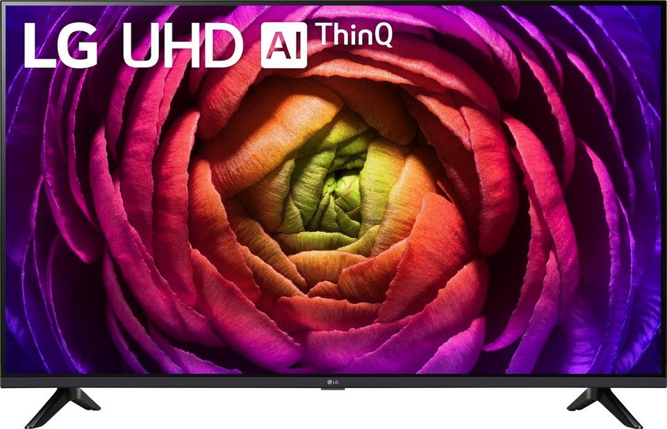 lg-65ur73006la-lcd-led-fernseher-164-cm65-zoll.jpg