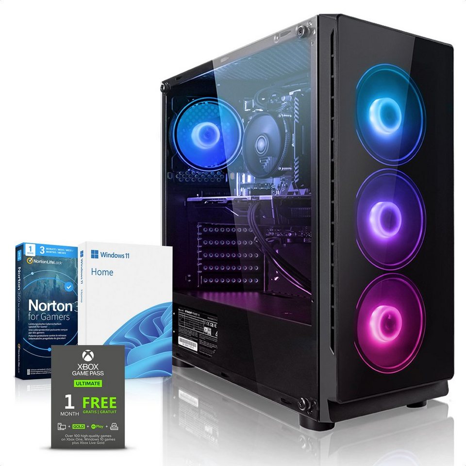 megaport-gaming-pc-amd-ryzen-7-5700x-5700x.jpg