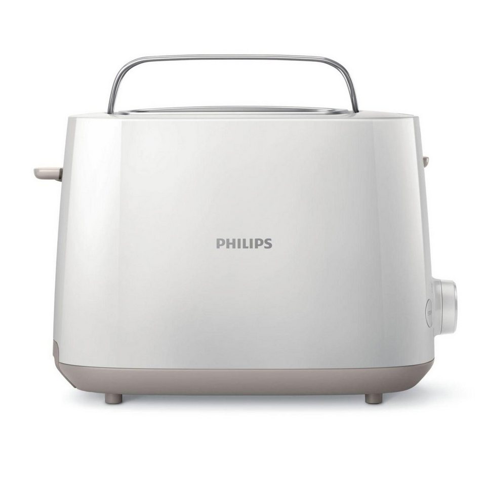 Philips Toaster HD2581/00