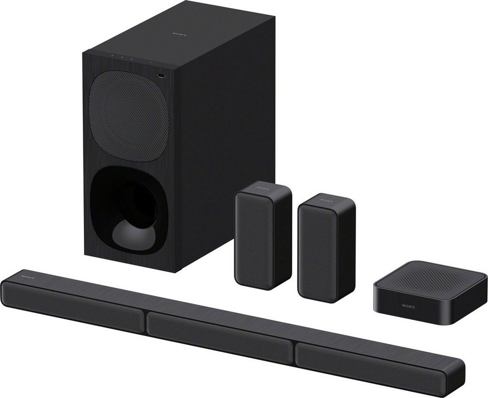 sony-ht-s40r-kanal-5.1-soundbar-bluetooth.jpg