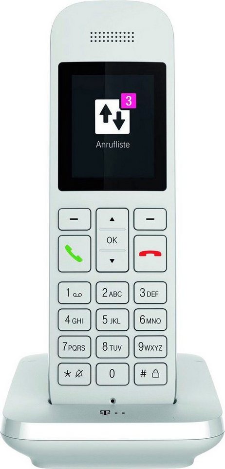 telekom-sinus-12-schnurloses-dect-telefon-mobilteile-1.jpg