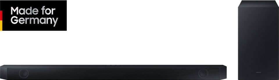 samsung-hw-q610b-3.1.2-soundbar-bluetooth.jpg