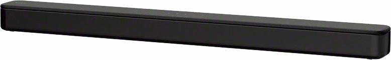 Sony HT-SF150 Stereo Soundbar Bluetooth