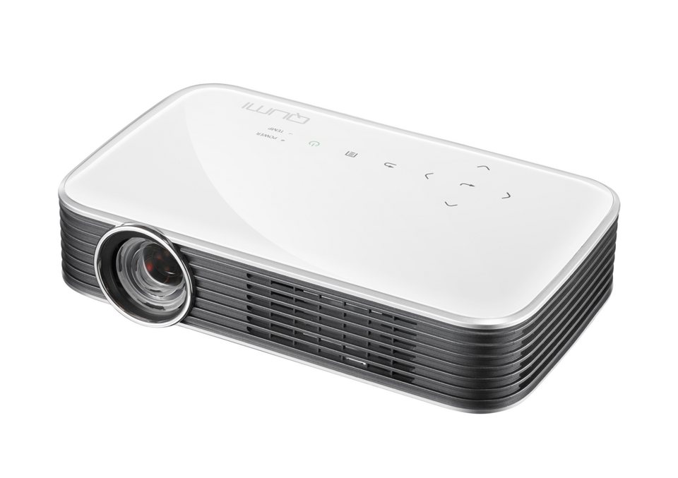 vivitek-qumi-q8-portabler-projektor-1000-lm.jpg
