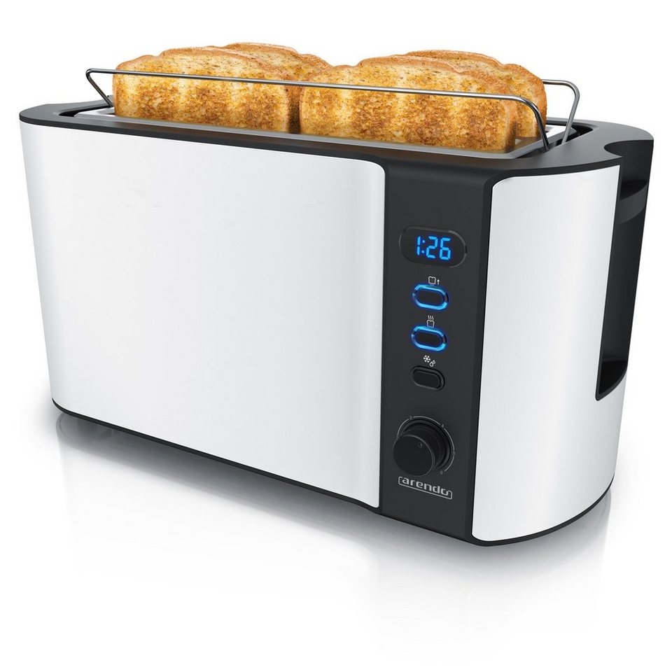 arendo-toaster.jpg