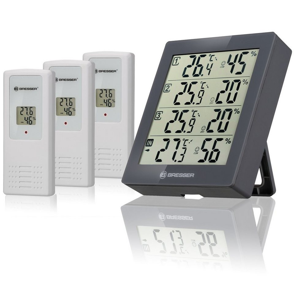 bresser-temeo-hygro-quadro-thermo-und-hygrometer-mit-4-funkwetterstation.jpg