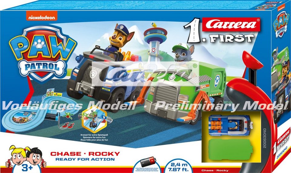 carreraA®-autorennbahn-carreraA®-first-paw-patrol-ready-for-action-streckenlaenge-24-m.jpg