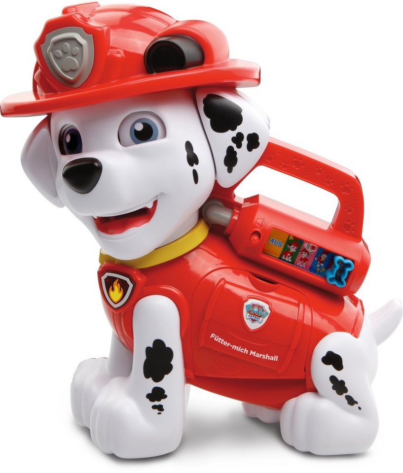 Vtech® Lernspielzeug PAW Patrol