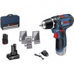 bosch-professional-akku-bohrschrauber-gsr-12v-15.jpg