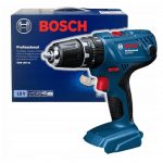 bosch-professional-akku-schlagbohrschrauber-gsb-18v-21.jpg