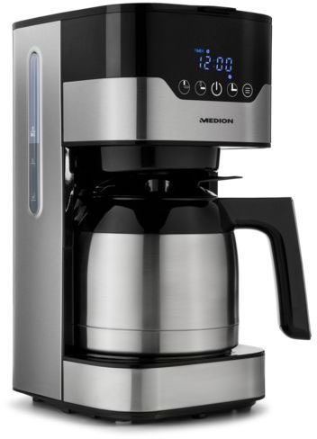 medionA®-filterkaffeemaschine-md-18458.jpg