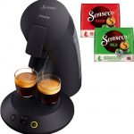 philips-senseo-kaffeepadmaschine-original-plus-csa21060.jpg