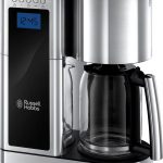 russell-hobbs-filterkaffeemaschine-elegance-23370-56.jpg