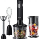 russell-hobbs-stabmixer-3-in-1.jpg