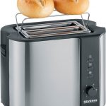 severin-toaster-at-2589.jpg