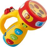 vtechA®-lernspielzeug-vtechbaby.jpg